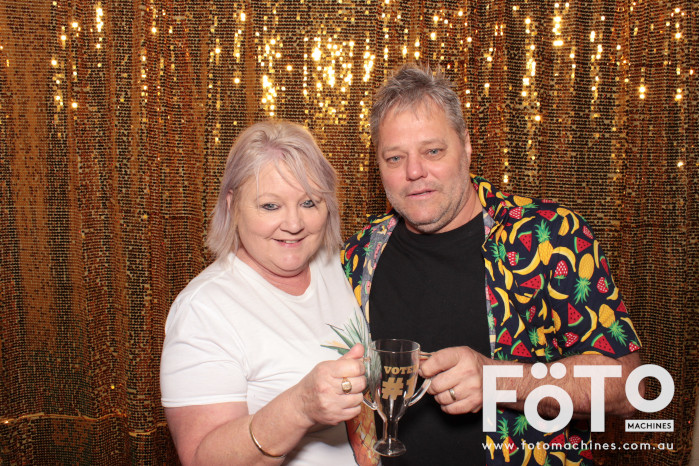 H & S Xmas in JulAugust | View more photos from the event at gallery.fotomachines.com.au/u/FOTOMachines/H-S-Xmas-in-JulAugust